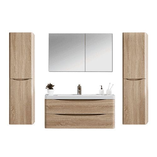 mobili da bagno marilyn 600
