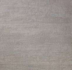 mark chrome 30*60 R10