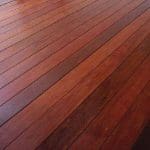 PAVIMENTO PER ESTERNO – DECKING LEGNO MASSARANDUBA