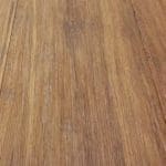 PARQUET BAMBOO MASSELLO PREFINITO – BAMBOO STRAND WOVEN MEDIUM – Stock: 3,848mq – Offerta: € 115,44