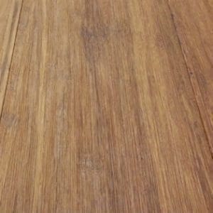 PARQUET BAMBOO MASSELLO PREFINITO – BAMBOO STRAND WOVEN MEDIUM – Stock: 1,924mq – Offerta: € 57,72