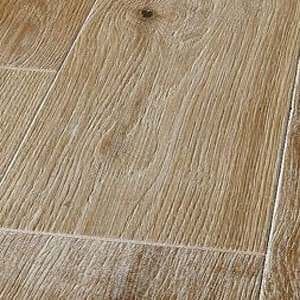 parquet-rovere-castello.jpg