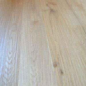 parquet-rovere-light-white-1-strip.jpg