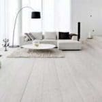 PARQUET PREFINITI – LEGNO ROVERE HELSINKY – LISTONE GRANDE