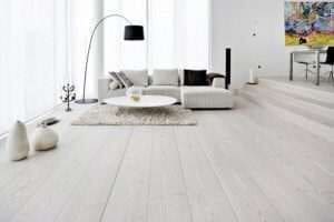 PARQUET PREFINITI – LEGNO ROVERE HELSINKY – LISTONE GRANDE