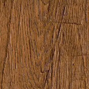 parquet_rovere-barricato.jpg