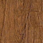 PARQUET PREFINITI – LEGNO ROVERE BARRICATO SPAZZOLATO – LISTONE GRANDE