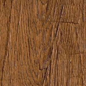 PARQUET PREFINITI – LEGNO ROVERE BARRICATO SPAZZOLATO – LISTONE GRANDE