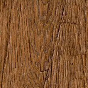 PARQUET PREFINITI – LEGNO ROVERE BARRICATO SPAZZOLATO – LISTONE GRANDE