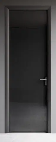 porta-aluminum-black.jpg