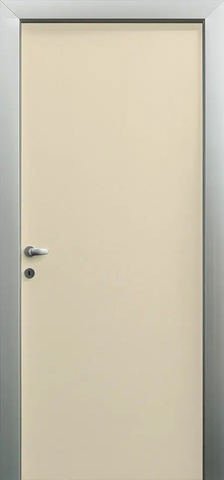 Porta Aluminum Cream