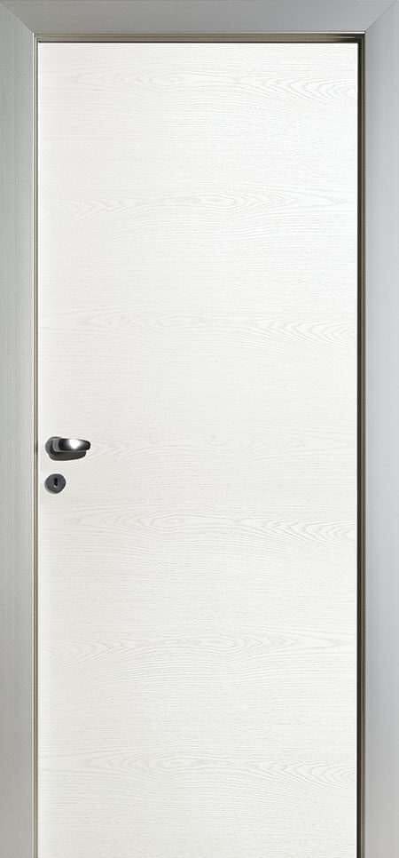 porta aluminium milk