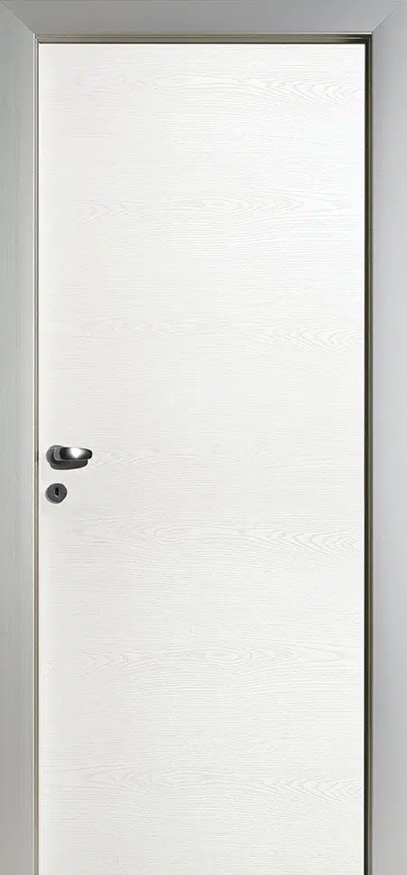 porta aluminium milk