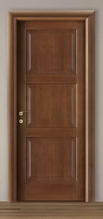 porta-classic-walnut20oak.jpg