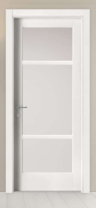 porta-classic-white.jpg