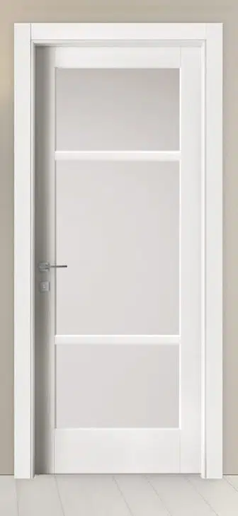 porta-classic-white.jpg