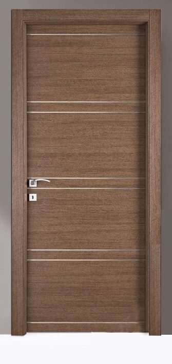 porta element line reflex