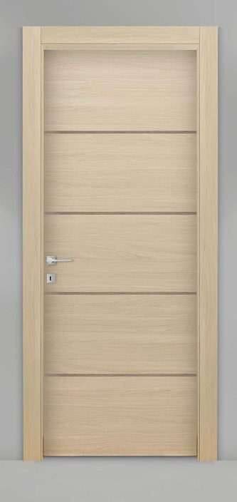 Porta Element Strong Line