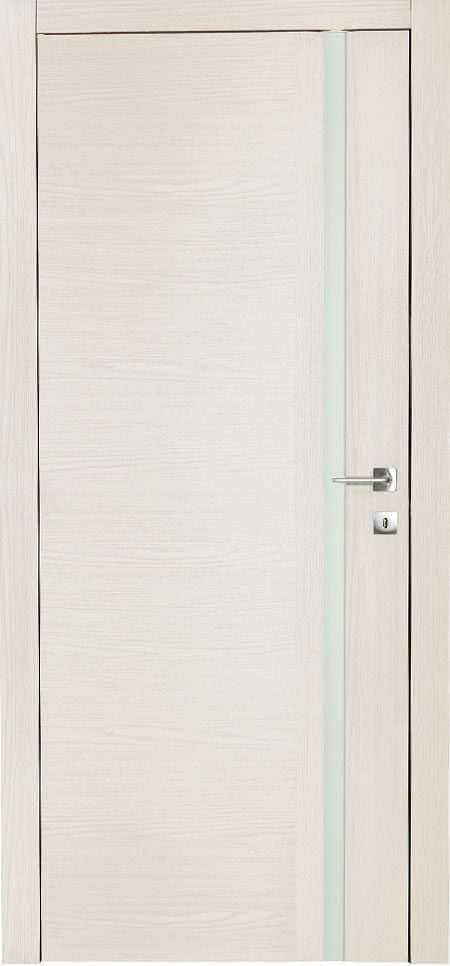 porta new element ash wood