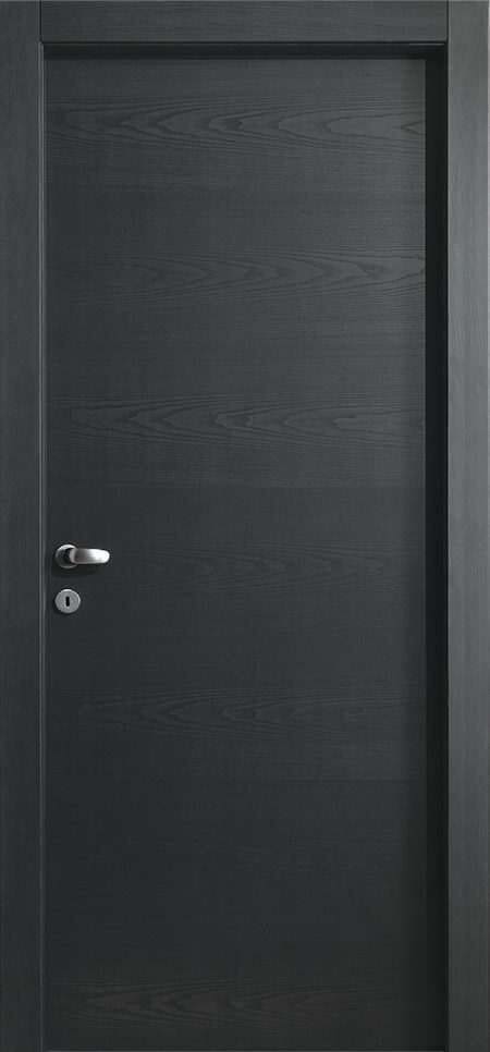 porta new element smoke