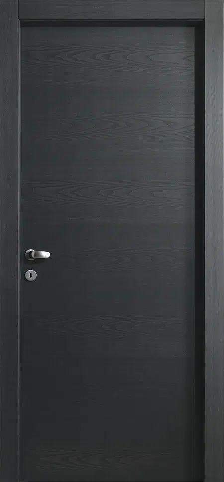 porta new element smoke