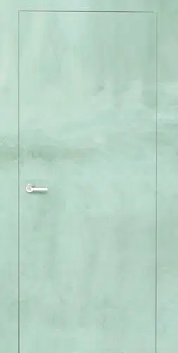 porta-simplicity-aquamarine.jpg