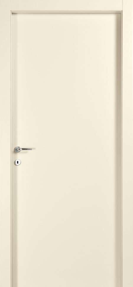 porta simplicity avorio