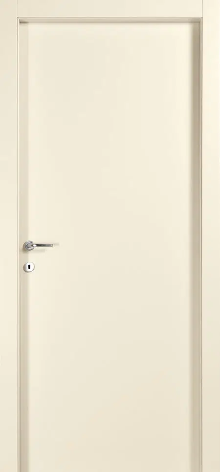 porta simplicity avorio