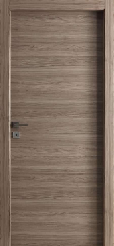 porta simplicity chestnut