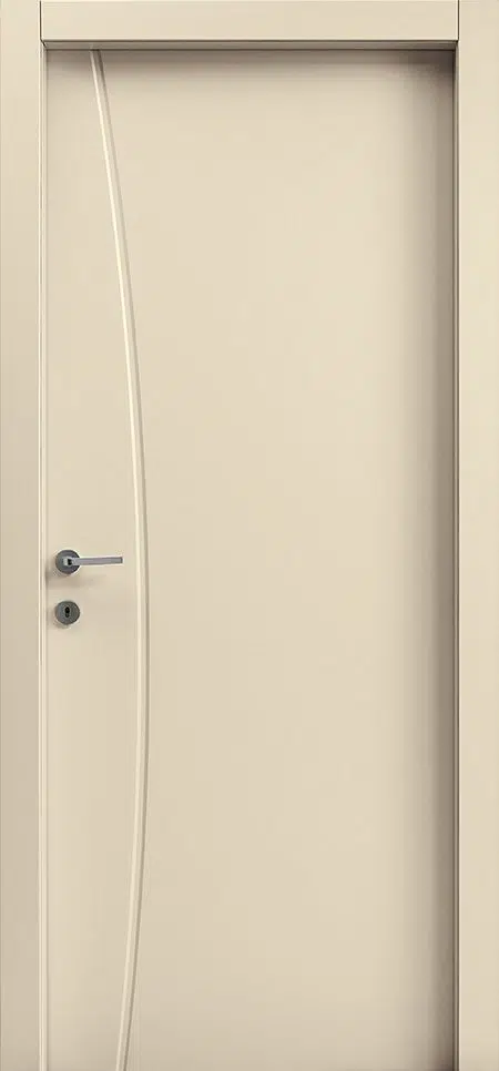 porta-simplicity-cream.jpg