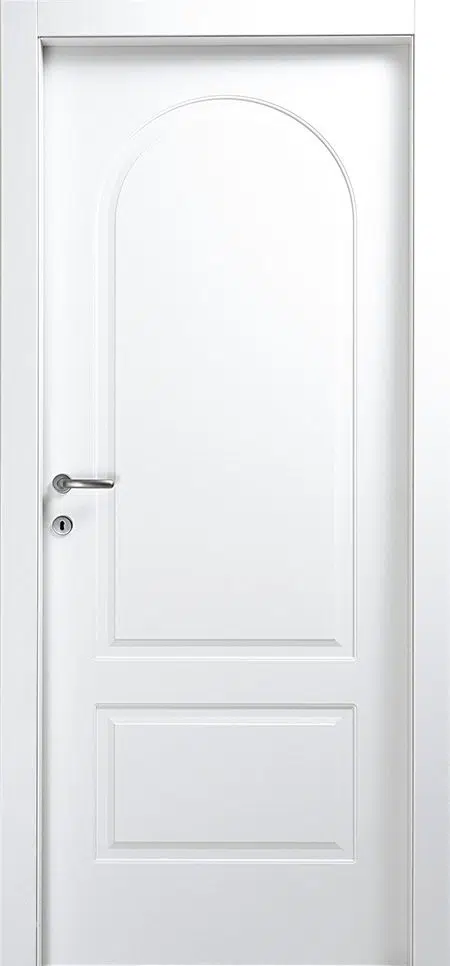 porta simplicity ice