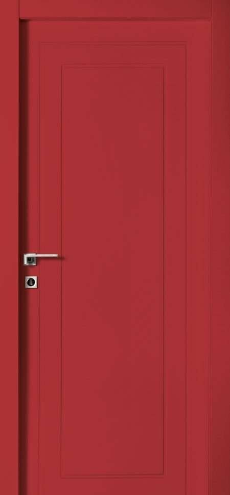 porta simplicity ruby