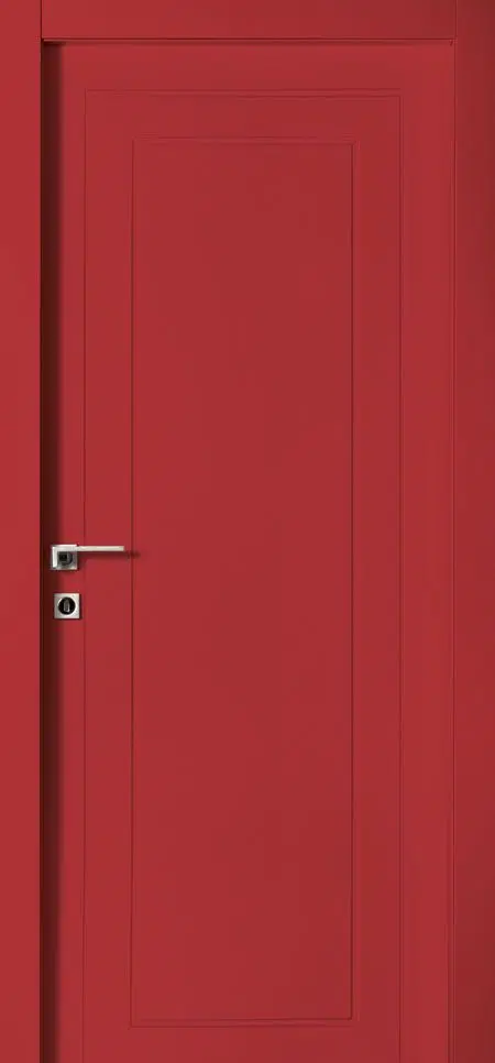 porta simplicity ruby