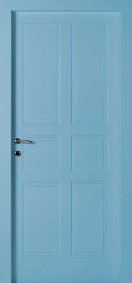 porta simplicity sky