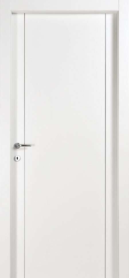 porta-simplicity-white.jpg