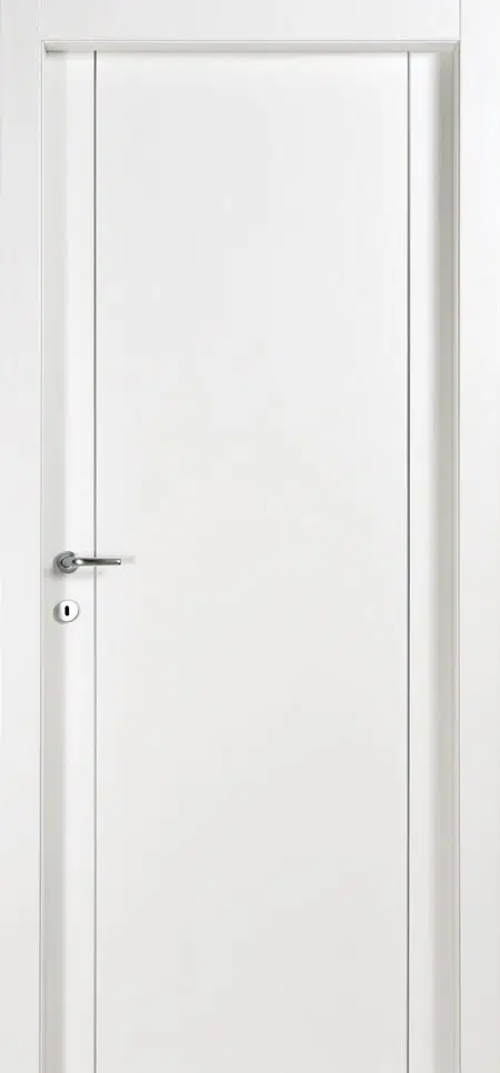 porta-simplicity-white.jpg