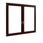 Infissi IGLO Energy Classic