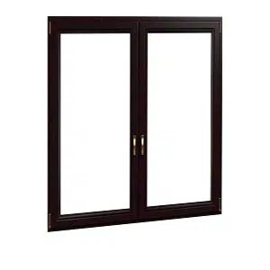 Infissi IGLO 5 Classic