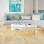 PARQUET PREFINITI – ROVERE OPACO – 3 STRIP