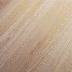 PARQUET PREFINITI – LEGNO ROVERE DECAPATO BIANCO – LISTONE GRANDE