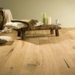 Rovere Extra Rustico con 15% omaggio