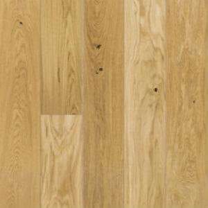 rovere20120strip20naturale20extra20rustico4.jpg