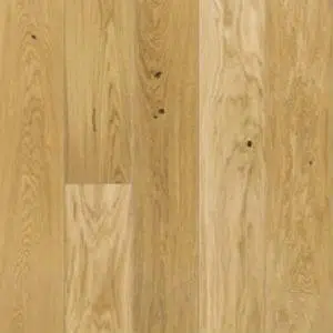 rovere20120strip20naturale20extra20rustico4.jpg