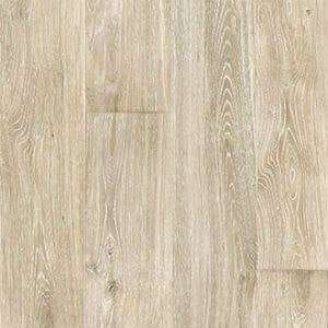 rovere20decapato20bianco8.jpg