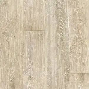 rovere20decapato20bianco8.jpg