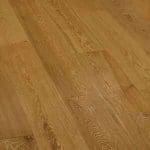 PARQUET PREFINITI – LEGNO ROVERE VENEZIA UV – LISTONE GRANDE