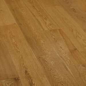 PARQUET PREFINITI – LEGNO ROVERE VENEZIA UV – LISTONE GRANDE