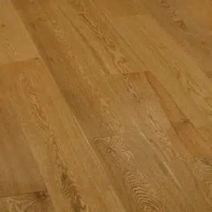 PARQUET PREFINITI – LEGNO ROVERE VENEZIA UV – LISTONE GRANDE