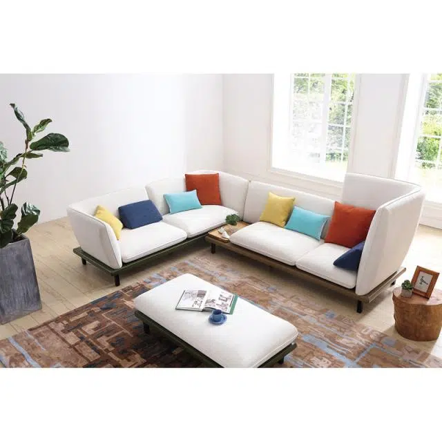 disesofacomp-6079-1ed