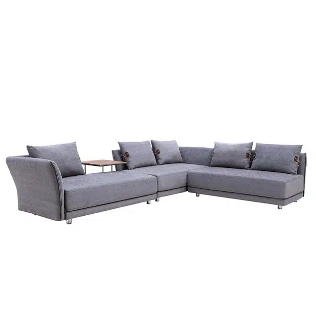 disesofacomp1-6074-1ed